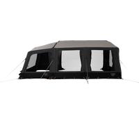 Dometic grande air stay ext s estensione per tenda gonfiabile estensione destra