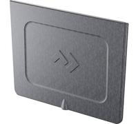 Dometic Group 9108400898 CI-DIVL Cool-Ice CI 55 - CI 110 1 pz. (L x A x P) 14