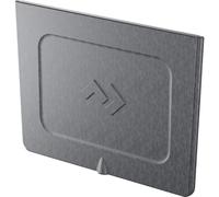 Parete divisoria grande Dometic CI-DIVL per ghiacciaie da CI 85 a CI 110