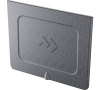 Parete divisoria grande Dometic CI-DIVL per ghiacciaie da CI 85 a CI 110