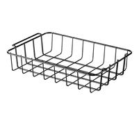Dometic Group 9108400900 Korb für Dometic Cool-Ice CI 55 - CI 110 Cestino 1 pz.
