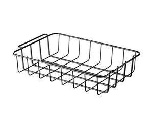 Dometic Group 9108400900 Korb für Dometic Cool-Ice CI 55 - CI 110 Cestino 1 pz