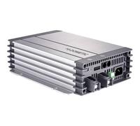 Dometic Group 9600000028 PerfectCharge MCA1215 Caricatore automatico 15 A