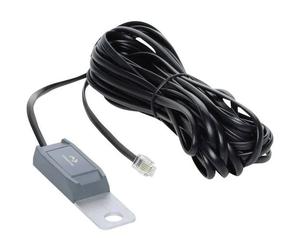 Dometic Group 9600000099 Sensore di temperatura PerfectCharge MCA TS1