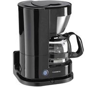 Dometic Group 9600000340 PerfectCoffee MC 052 12V Macchina da caffè 12 V 625 m