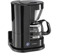 DOMETIC WAECO Perfect Coffee MC 052/MC 054 5 Tazze di caffè Macchina
