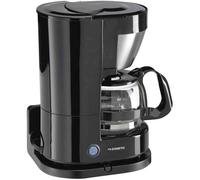Dometic Group 9600000341 PerfectCoffee MC 054 24V Macchina da caffè 24 V 625 m
