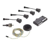 Dometic Group 9600000353 MagicWatch MWE820 Sensore di parcheggio via cavo Poste