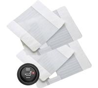 Dometic Group 9600000393 Riscaldamento sedile MagicComfort MSH60 12 V per su se