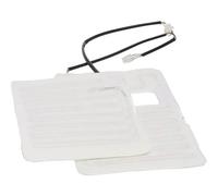 Dometic Group 9600000394 Riscaldamento sedile MagicComfort MSH601 12 V 2 livell