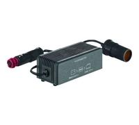 Dometic Group 9600000444 CoolPower 804K Convertitore di tensione 48 W 1 pz. (L