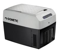 Dometic Group 9600013319 TCX14 Borsa frigo ERP: E (A - G) Termoelettrico 12 V,