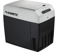 Dometic Group 9600013320 TCX21 Borsa frigo ERP: E (A - G) Termoelettrico 12 V,