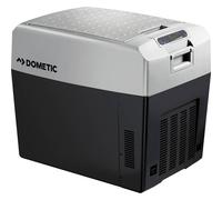 Dometic Group 9600013321 TCX35 Borsa frigo ERP: F (A - G) Termoelettrico 12 V,