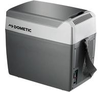 Dometic Group 9600025390 TCX07 Borsa frigo Termoelettrico 12 V, 230 V 7 l 25 °C