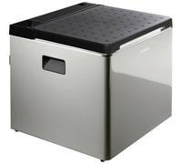 Dometic Group 9600028407 ACX3 40 50 mbar Borsa frigo Assorbitore 12 V, 230 V Ar
