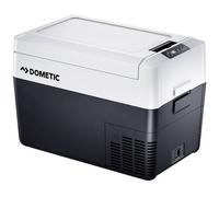Dometic Group 9600028780 CDF236DC Borsa frigo Compressore 12 V, 24 V 31 l da -1