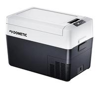 Dometic Group 9600028780 CDF236DC Borsa frigo Compressore 12 V, 24 V 31 l da -1