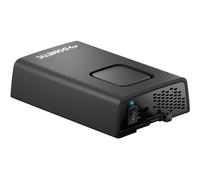 Dometic Group Inverter SinePower DSP 224 150 W 24 V/DC - 230 V/AC