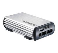 Dometic Group PerfectCharge DCDC 24 Convertitore DC/DC 24 V/DC - 12 V/24 A 335