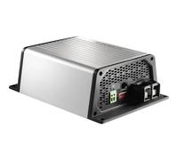 Dometic Group PerfectPower DCC 1212-10 Convertitore DC/DC 12 V/DC - 12 V/DC/10