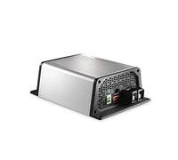 Convertitore di carica Dometic PerfectPower DCC 1212 12 V / 10 A