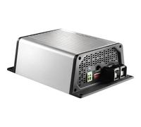 Dometic Group PerfectPower DCC 1212-10 DC/DC-Wandler 12 V/DC - 12 V/DC/10 A (9600003753)
