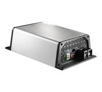 Dometic Group PerfectPower DCC 1224-20 Convertitore DC/DC 12 V/DC - 24 V/DC/20