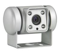 Dometic Group PerfectView CAM 45 NAV Telecamera posteriore con cavo Funzione di