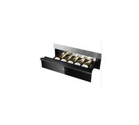 DOMETIC HOME DB5B CANTINETTA VINI DA INCASSO 5 BOTTIGLIE