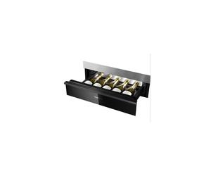 DOMETIC HOME DB5B CANTINETTA VINI DA INCASSO 5 BOTTIGLIE