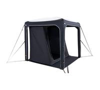 Tenda interna dometic hub2 per dormire