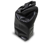 Dometic - HUB Weight Bag - Accessori da campeggio charcoal