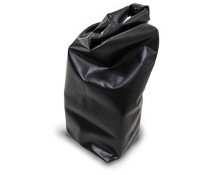 Dometic - HUB Weight Bag - Accessori da campeggio charcoal