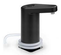 Rubinetto Portatile Autoalimentato Dometic