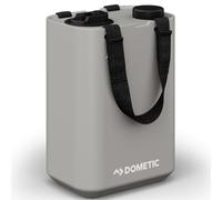 DOMETIC Hydration Water Jug 11l Ash - Unisex - Grigio / Nero - Taglia unica- modello 2026