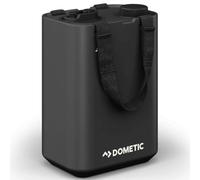 DOMETIC Hydration Water Jug 11l - Unisex - Nero - Taglia unica- modello 2026