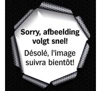 DOMETIC Inserto valvola Ford/Opel R134a