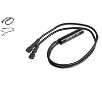 DOMETIC - interrupteur capteur lumiere pour réfrigérateur DOMETIC