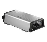 Inverter Dometic SinePower DSP 2312T Comfort ad onda sinusoidale