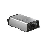 Dometic - Inverter sinusoidale SinePowerDSP 1324T, 24 Volt / 1300 Watt