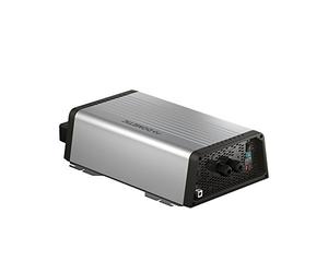 Dometic - Inverter sinusoidale SinePowerDSP 1324T, 24 Volt / 1300 Watt