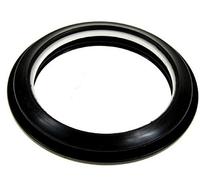 DOMETIC - JOINT DE CASETTE ANNEAU X1 POUR WC DOMETIC