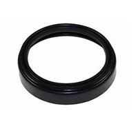 DOMETIC - JOINT DE PLATEAU POUR WC DOMETIC