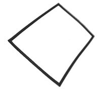 DOMETIC - JOINT DE PORTE POUR CAVE A VIN MACAVE DOMETIC