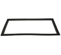 DOMETIC - JOINT DE PORTE POUR CONGELATEUR