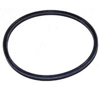 DOMETIC - JOINT D'ETANCHEITE CASSETTE POUR WC DOMETIC