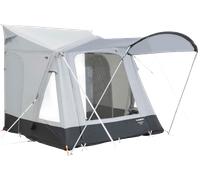 Dometic leggera air tenda gonfiabile 260 m 2,60 x 2,90 metri
