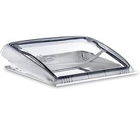 Oblo' Completo DOMETIC Mini Heki Plus Style 40X40 No Vent 9104116242