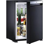 DOMETIC Mini frigorifero per bevande, mini frigo HiPro Evolution A30S classe G frigorifero per bevande 230V